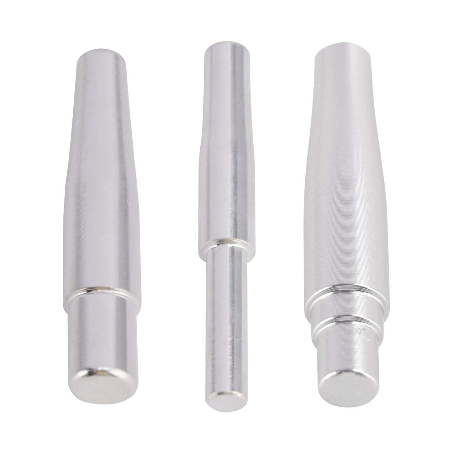 SET di utensili per forcelle - Per ricostruire/riparare la testa della guarnizione per FOX GRIP/CTD/NA2/FIT