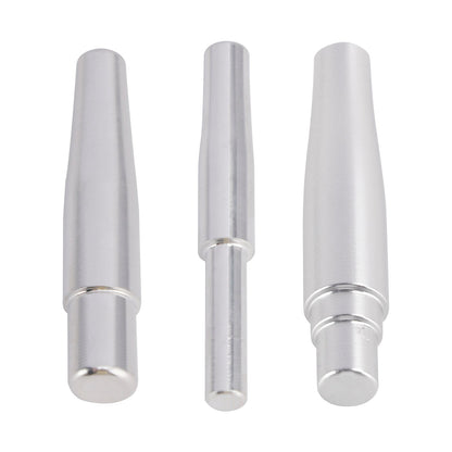 SET di utensili per forcelle - Per ricostruire/riparare la testa della guarnizione per FOX GRIP/CTD/NA2/FIT