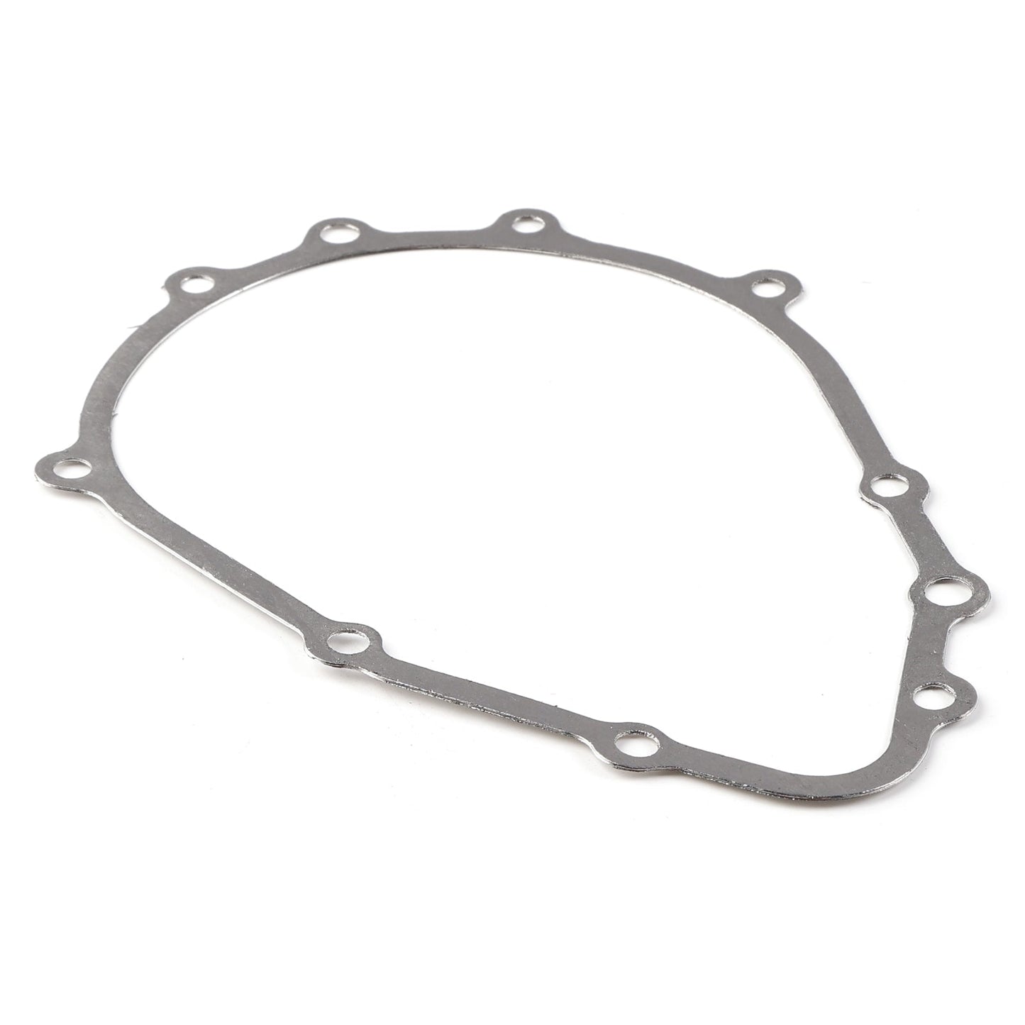 Kit guarnizione regolatore statore Kawasaki ZX636 Ninja ZX-6R 2003-2004 21003-0001 21066-0002