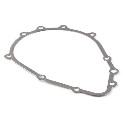 Kit guarnizione regolatore statore Kawasaki ZX636 Ninja ZX-6R 2003-2004 21003-0001 21066-0002