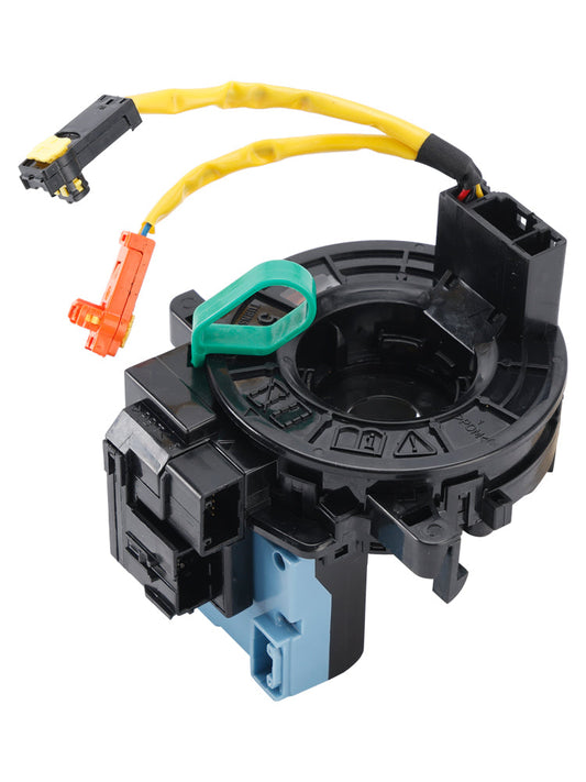 Molla dell'orologio con sensore angolare con riscaldamento per Lexus RX350 Rx450h 2013-2015