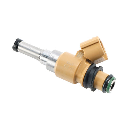 49033-0034 297500-0640 Iniettori di carburante 2C0-13761-00-00 Per Yamaha YZF R1 R6