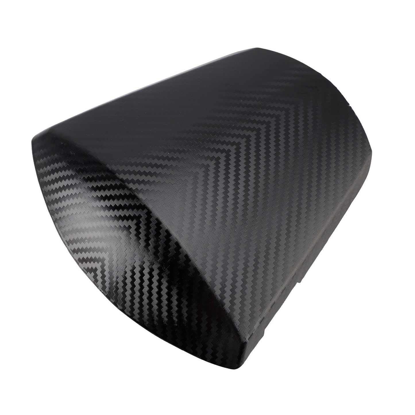 Copertura per sella posteriore per Suzuki GSXR600 GSXR750 K11 2011-2026