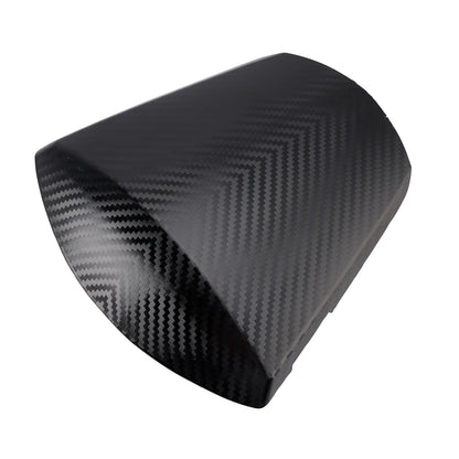 Copertura per sella posteriore per Suzuki GSXR600 GSXR750 K11 2011-2026