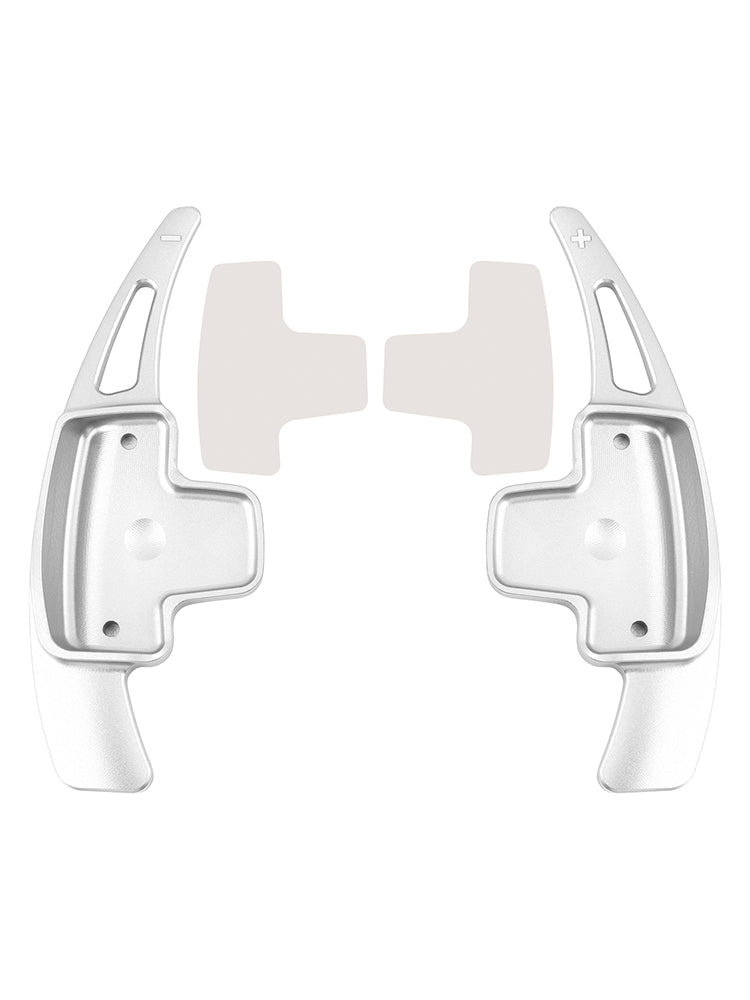 Leva del cambio al volante per Mercedes-Benz A B C GL GLA 12-15