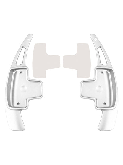 Leva del cambio al volante per Mercedes-Benz A B C GL GLA 12-15