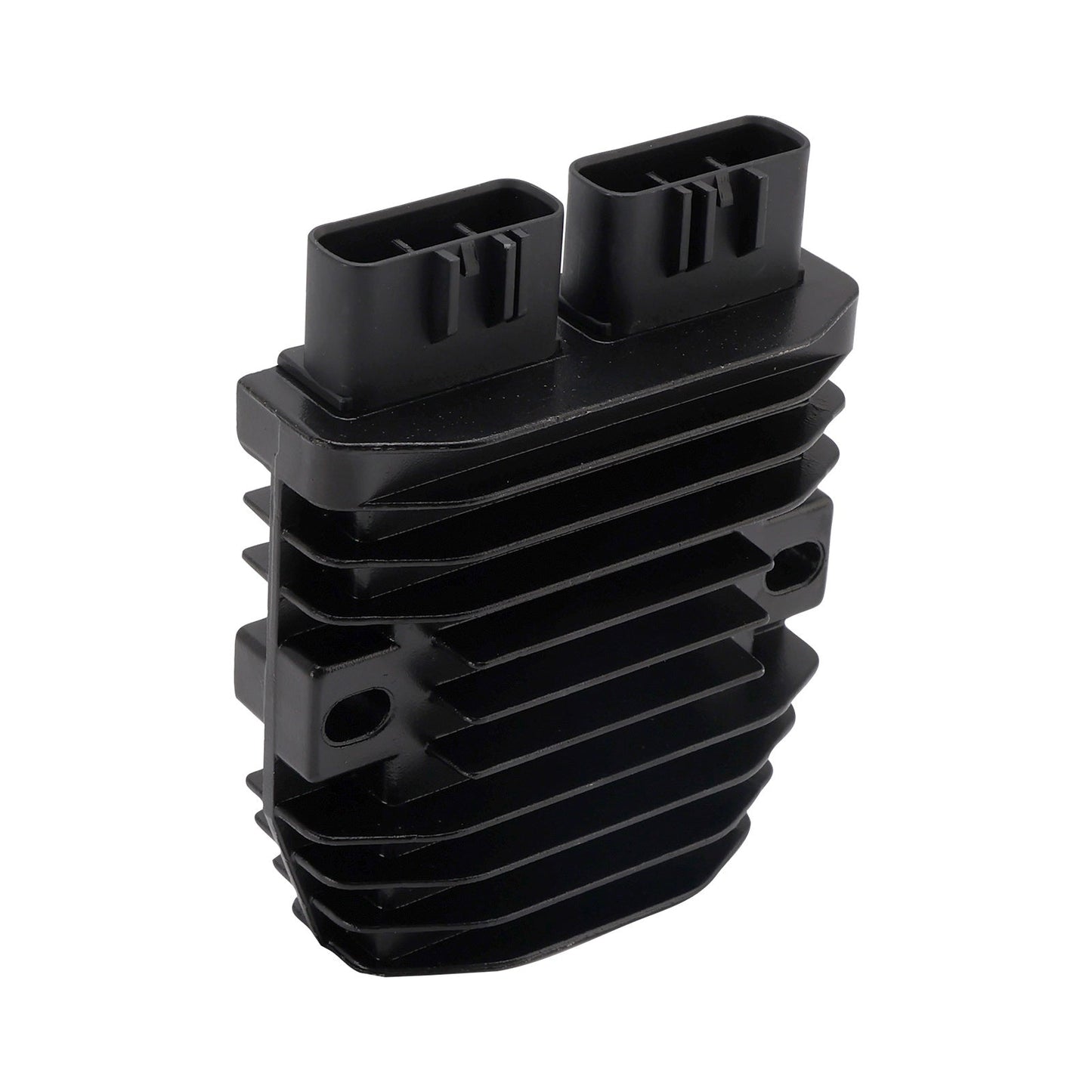Guarnizione regolatore statore generatore CFMoto 700MT 2003-2025 0700-032000-10000