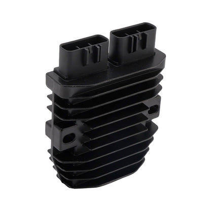 Guarnizione regolatore statore generatore ABS per CFMoto 650NK 2016-2018 0700-032000-10000
