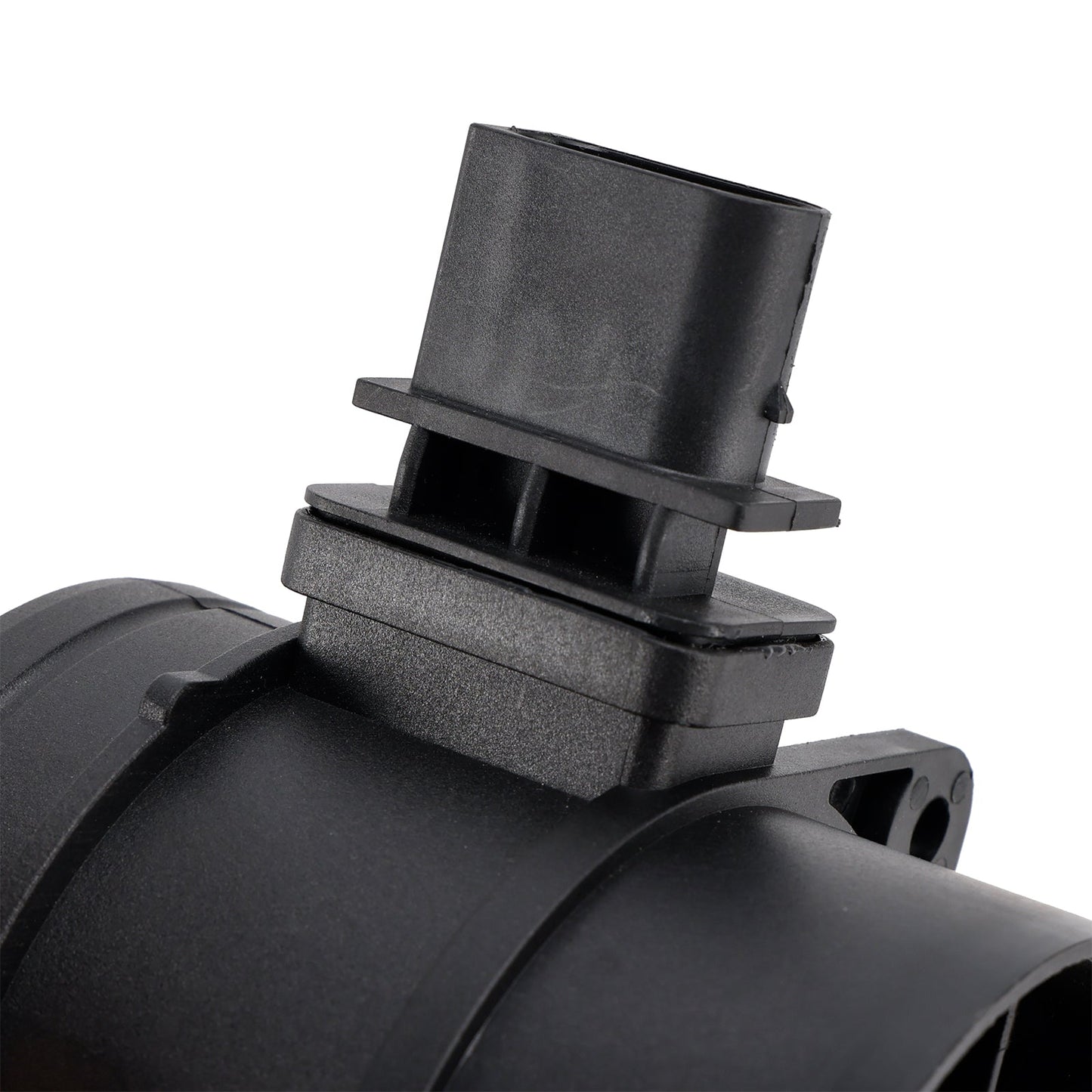 Sensore del misuratore di portata d'aria di massa per Mercedes Sprinter 2500 3500 3.0L V6 0281002978