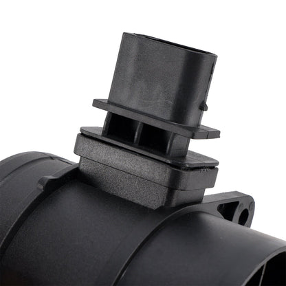 Sensore del misuratore di portata d'aria di massa per Mercedes Sprinter 2500 3500 3.0L V6 0281002978