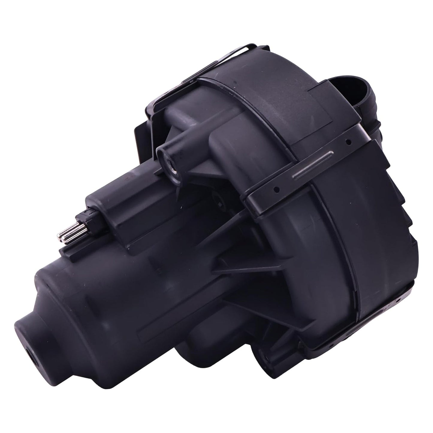 Per Mercedes-Benz SLK250 Base 1.8 2012-2015 Pompa di iniezione aria secondaria A0013A0064