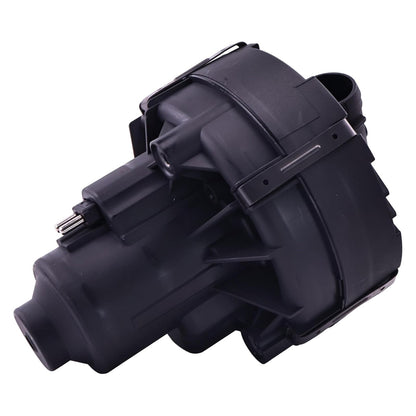 Per Mercedes-Benz SLK250 Base 1.8 2012-2015 Pompa di iniezione aria secondaria A0013A0064