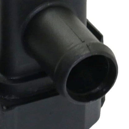 Valvola di controllo del liquido di raffreddamento del riscaldatore 1J0819809 per VW Touareg per Audi A5