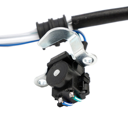 Generatore statore moto Yamaha YZF-R3 2019-2020 BS7-H1410-00