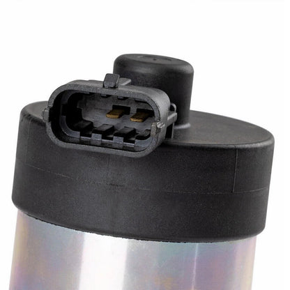 A0000900069 F00N210223 Valvola di controllo della quantità del misuratore di carburante per Detroit DD13/DD15/DD16