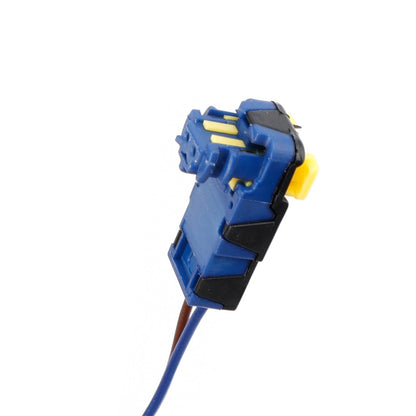 Molla dell'orologio della molla per Renault Scenic II Grand Scenic II 2003-2009 7701060399