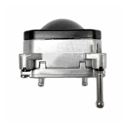 Per sensore radar CLASSE C W205 Sensore di distanza ACC A2059005918