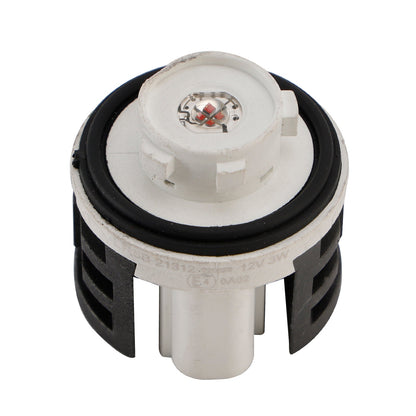 Moduli LED per fanali posteriori LR5B 21312 12V 3W 6-2Pin per PHILIPS