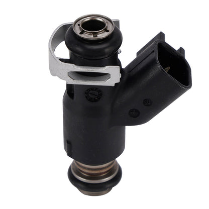 Iniettori di carburante 21040114901 2521248 per Polaris Sportsman ETX ACE