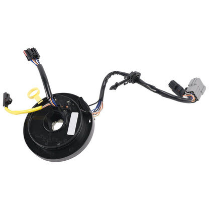 5C3Z-14A664-AA Molla a spirale per volante per Ford F-250 350 Super Duty