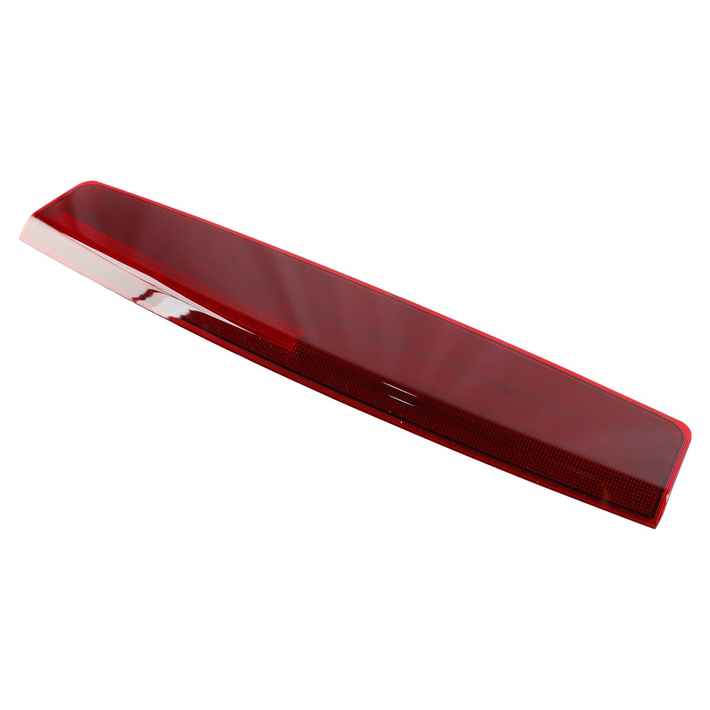 Luce di stop del terzo freno Land Rover Range Rover Sport 2006-2009 XFG000071