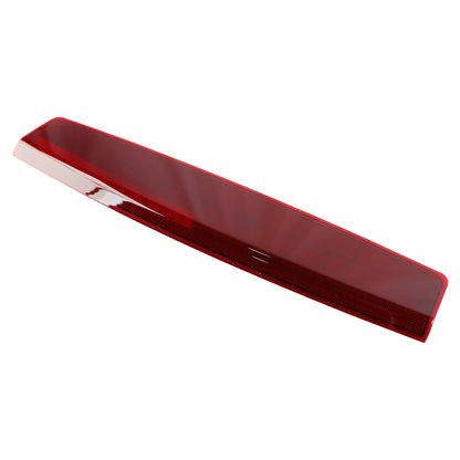 Luce di stop del terzo freno Land Rover Range Rover Sport 2006-2009 XFG000071