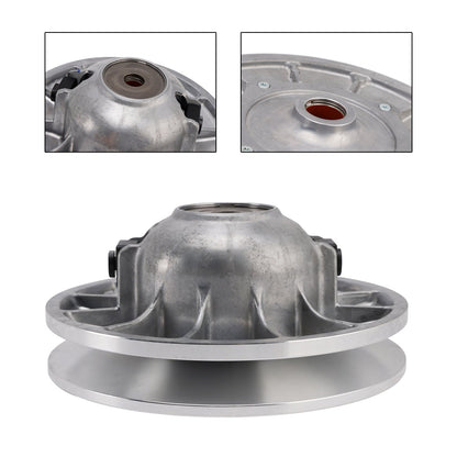Variatore secondario frizione posteriore EPS per Polaris Sportsman XP 1000 2021-2023 1323422