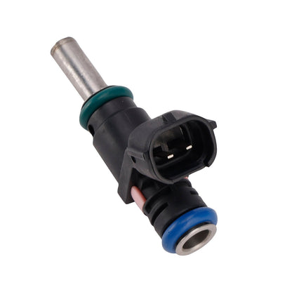 420874847 Iniettori di carburante per Ski-Doo Grand Touring 900 LE ACE