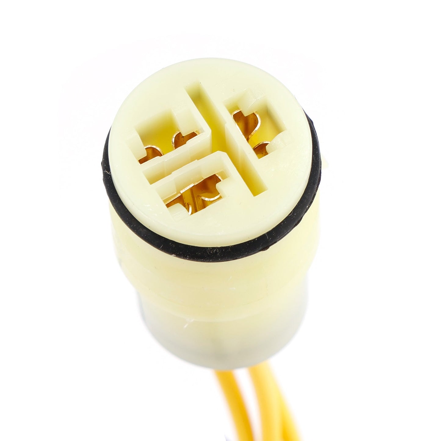 Statore del generatore con magnete per Voge 300 AC ACX DX 300 Rally 300R 2019-2024