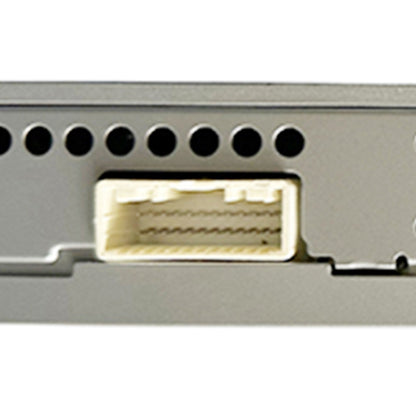 Amplificatore radio per Lexus IS250 IS350 86280-53180, anni 2014-2016.