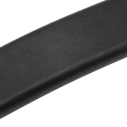 Maniglia di trazione interna per portiera Jeep Wrangler e TJ 1997-2006 5ES43DX9