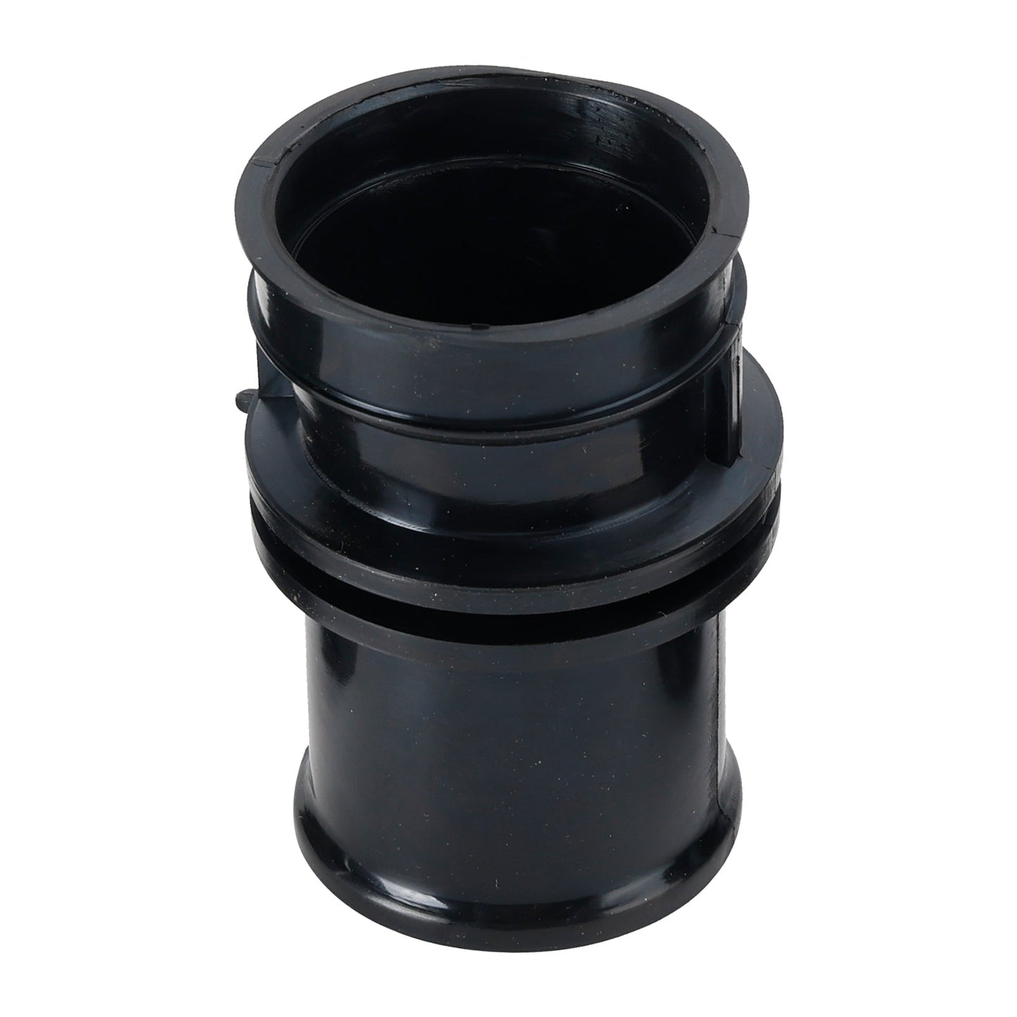 4 pezzi di giunti per filtro aria carburatore per Yamaha XJR400 XJR400R 1993-2000