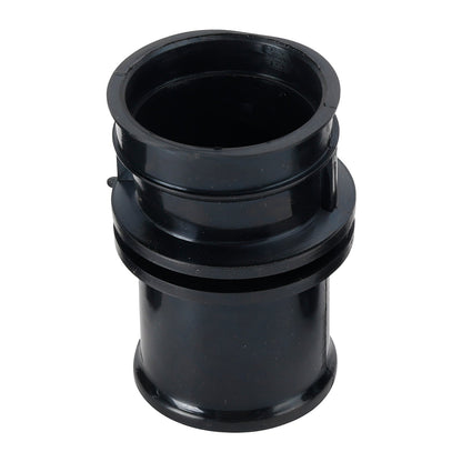 4 pezzi di giunti per filtro aria carburatore per Yamaha XJR400 XJR400R 1993-2000
