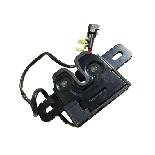 Chiusura di sicurezza del cofano 31356005 per Volvo XC60 2010-2017