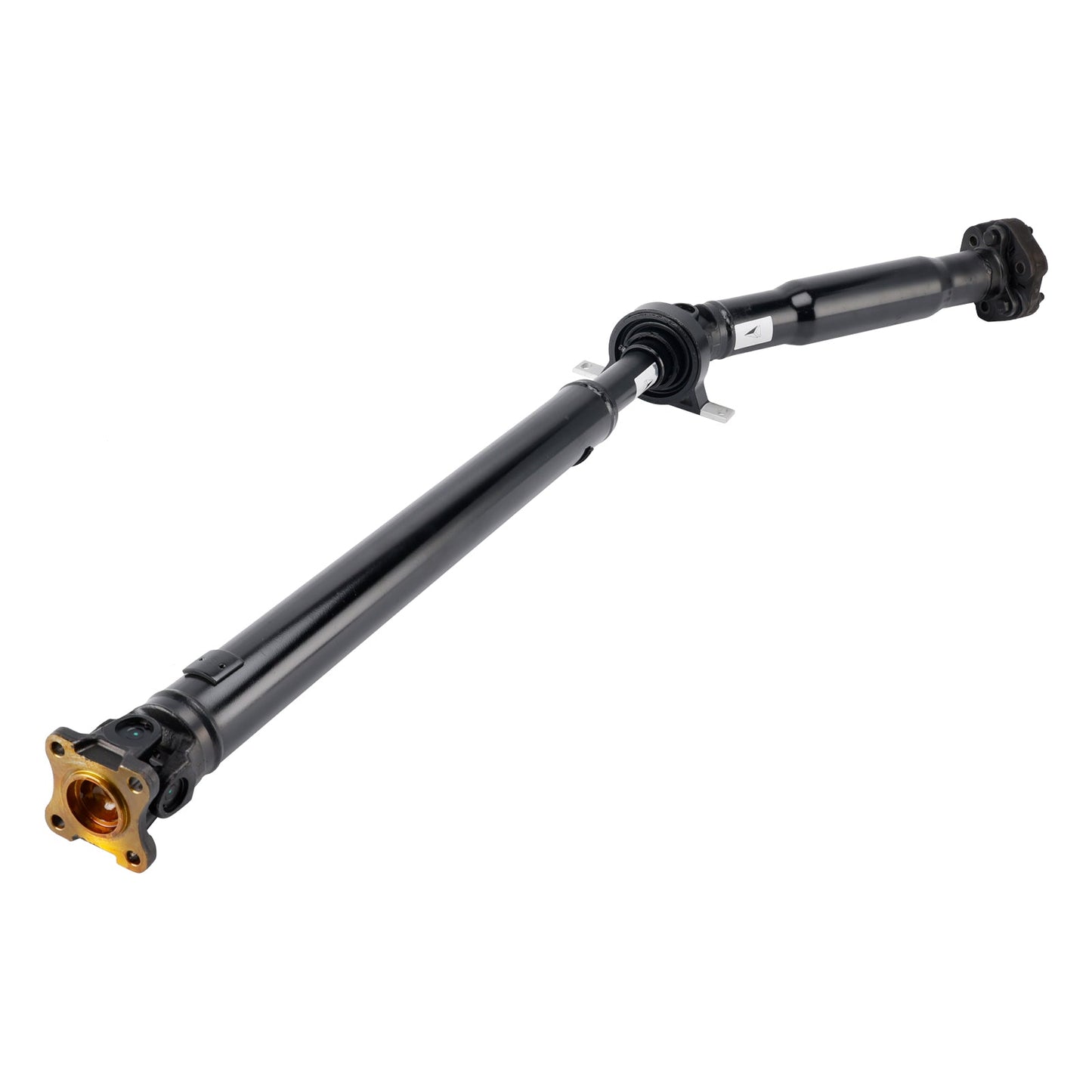 BMW 325i E46 2001-2004 Auto, gruppo albero di trasmissione posteriore ZF Trans 26111229564