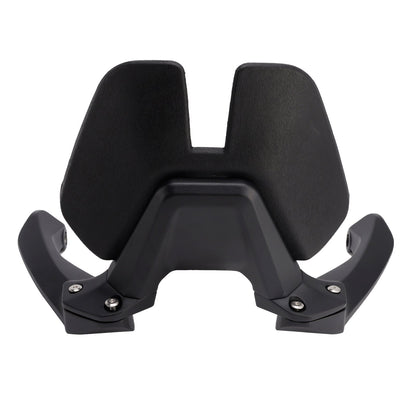 Schienale per passeggero Sissy Bar per Honda ADV350 2022-2025