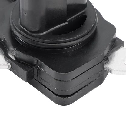 Sensore di flusso d'aria di massa 22204-31020 per Toyota Highlander RAV4 Lexus ES350 09-12