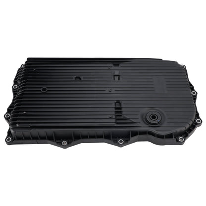 07/1987-07/2024 Coppa dell'olio per cambio automatico BMW Serie 3 Touring S671.090.311