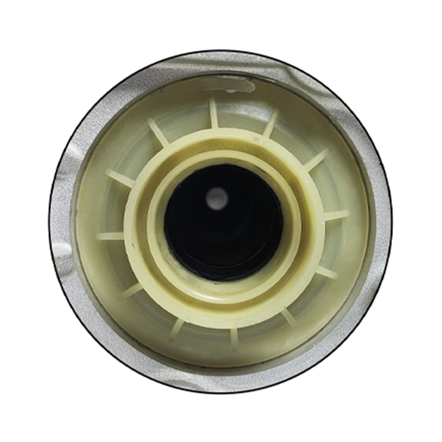 Differenziale di trasferimento ad aspirazione naturale Mercury Sable 2008-2009 AWD 7T4Z7251D AT4Z7251A