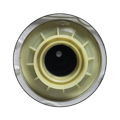 Differenziale di trasferimento ad aspirazione naturale Mercury Sable 2008-2009 AWD 7T4Z7251D AT4Z7251A