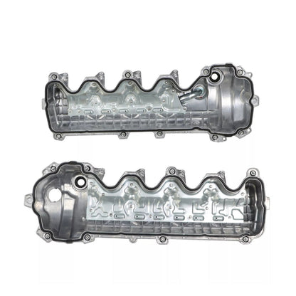 Coperchio valvola motore sinistro e destro Ford F-150 V8 5.4L 2004-2010 9L1Z6582D