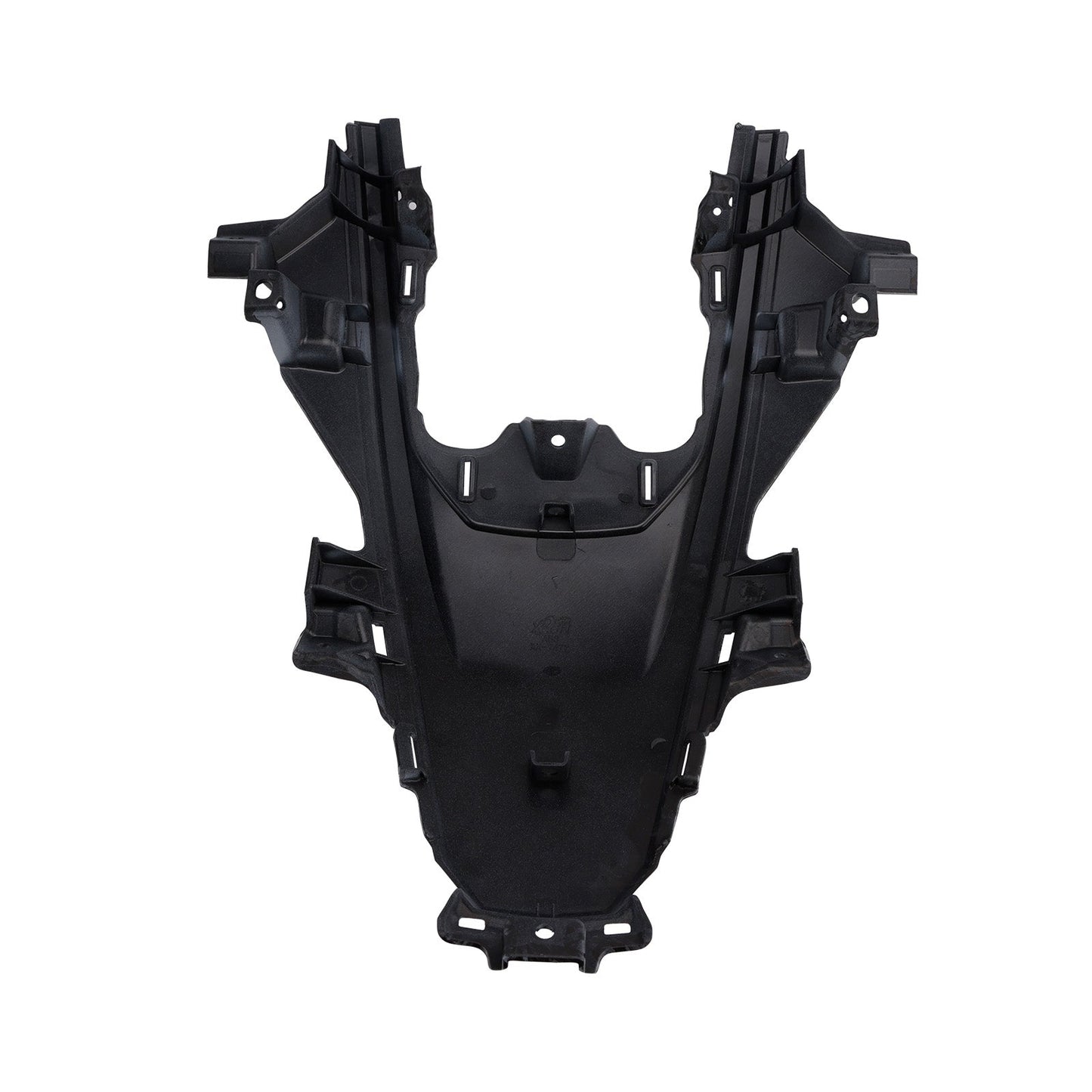 Carenatura del pannello del faro anteriore Honda ADV350 2022-2025