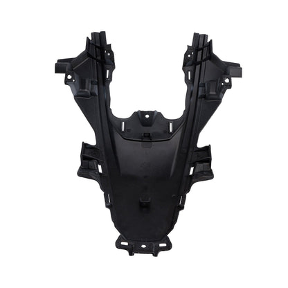 Carenatura del pannello del faro anteriore Honda ADV350 2022-2025