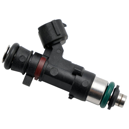 Iniettore di carburante 6DA-13761-01 per fuoribordo Yamaha 150 175 200 HP 6DA-13761-00-00