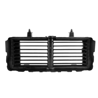 Gruppo otturatore radiatore senza motore per Nissan Titan XD 2016-2020 21421-9FT0A