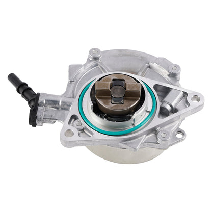 Pompa del vuoto del freno Citroen C4 1.6 VTi dal 2008 in poi 11667570813 4565,77