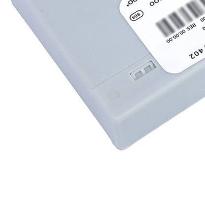 Modulo unità di controllo PDC parcheggio BMW E87 E90 1 3 Serie 66216982402