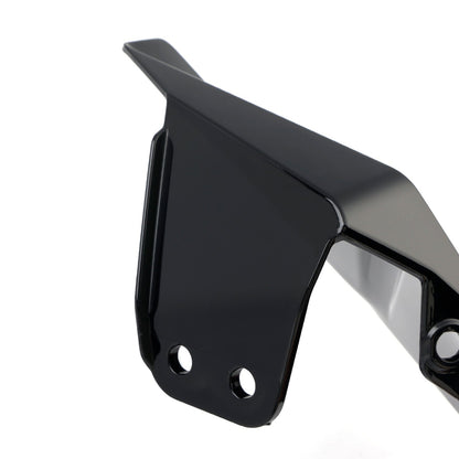 Pannelli laterali per parabrezza adatti per BMW R1300GS ADV 2025-2026