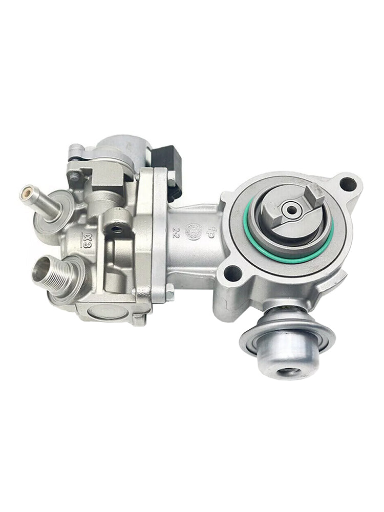 Pompa carburante ad alta pressione A2710703701 per Mercedes-Benz C250 SLK250 1.8L 2012-2015