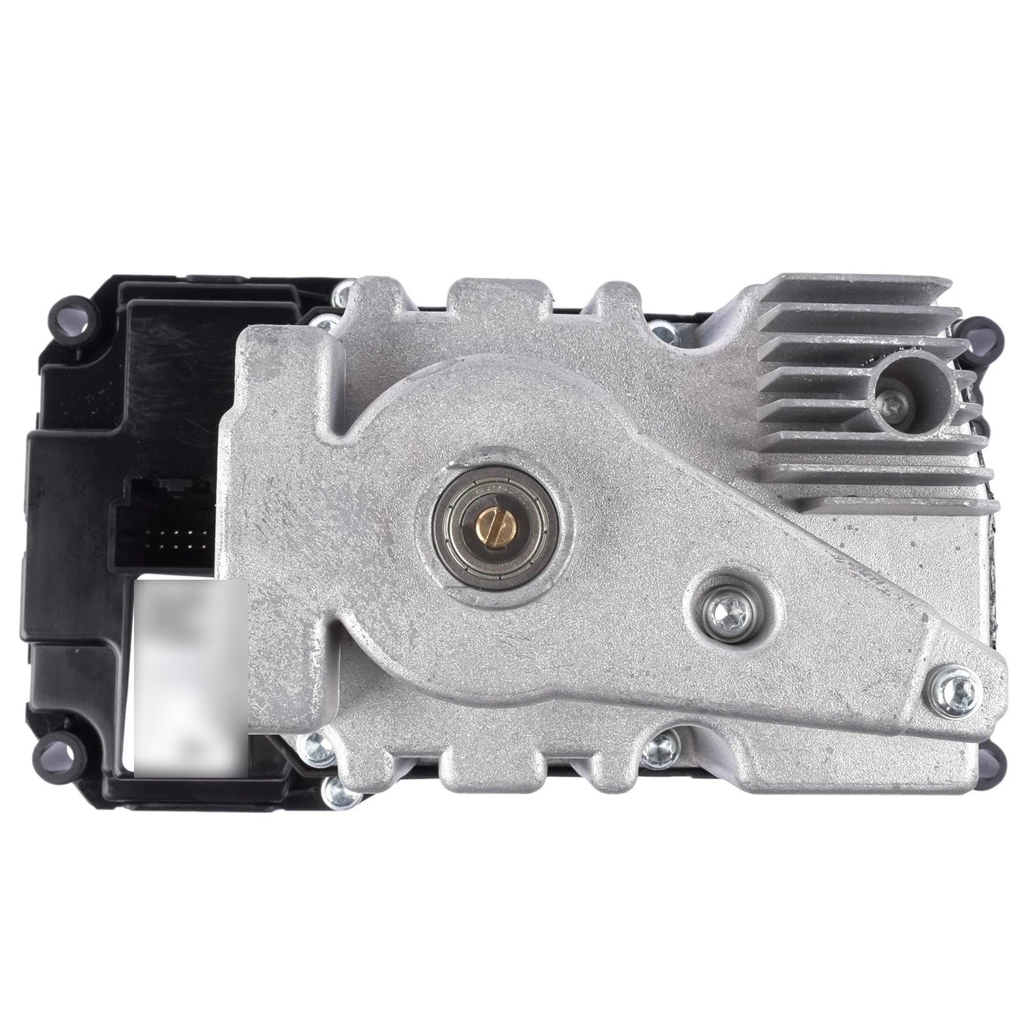 Modulo di controllo del trasferimento per Range Rover LR072305 LR072650 (anni 2014-2016)